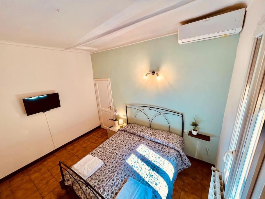 Gloriosos House Διαμέρισμα Μπολόνια Εξωτερικό φωτογραφία