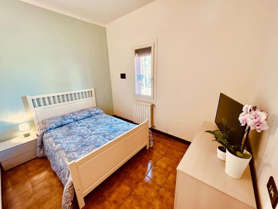 Gloriosos House Διαμέρισμα Μπολόνια Εξωτερικό φωτογραφία